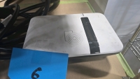 #IC3-32A-H-V EV Charging Station - 2