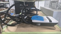 #IC3-32A-H-V EV Charging Station - 4