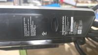 #IC3-32A-H-V EV Charging Station - 5