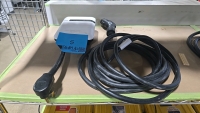 #SC3-32A-N EV Charging Station