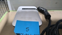 #SC3-32A-N EV Charging Station - 2