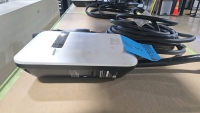 #SC3-32A-N EV Charging Station - 4