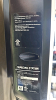 #SC3-32A-N EV Charging Station - 5