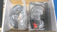 Yakry Backup Camera Kit - 2