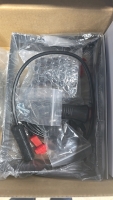 Yakry Backup Camera Kit - 3