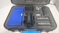 FLIR E75 42&deg; Thermal Camera Set