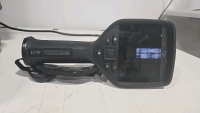 FLIR E75 42&deg; Thermal Camera Set - 2