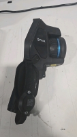 FLIR E75 42&deg; Thermal Camera Set - 3