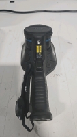 FLIR E75 42&deg; Thermal Camera Set - 4