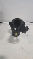 FLIR E75 42&deg; Thermal Camera Set - 5