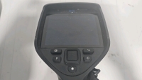 FLIR E75 42&deg; Thermal Camera Set - 6