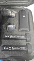 FLIR E75 42&deg; Thermal Camera Set - 7
