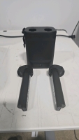 FLIR E75 42&deg; Thermal Camera Set - 8