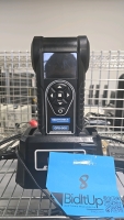 Midtronics #CPX-900 Battery & System Analyzer