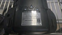 Midtronics #CPX-900 Battery & System Analyzer - 4