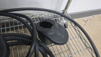 2022 Wallbox EV Charger - 3