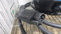 2022 Wallbox EV Charger - 4