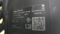 2022 Wallbox EV Charger - 5