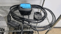 2022 Wallbox EV Charger