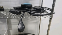 2022 Wallbox EV Charger - 2