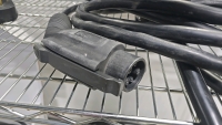 2022 Wallbox EV Charger - 4