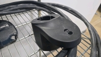 2022 Wallbox EV Charger - 5
