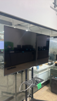 70&rdquo; Vizio 4K TV Model: M70Q6-J03 W/ Apple TV - 2