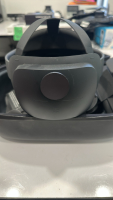 Microsoft HoloLens 2 SmartGlasses - 3
