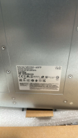 Cisco Meraki Ethernet Switch MS250-48 - 2