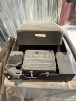 SPANESU Q5.2 INVERTER WITH NOVA WIRELESS TIG FOOT PEDAL FCC ID: 2A8BFNVA-FT06 & (3) ASSTD WELDING TORCHES: (2) C15.3 & (1) C25.3, - 6