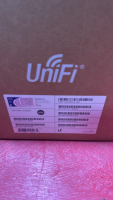 New (5) Ubiquiti UniFi Access Point UAP-NanoHD - 2