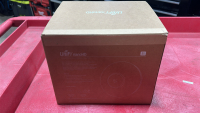 New (5) Ubiquiti UniFi Access Point UAP-NanoHD - 3