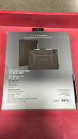 (24) UAG Cases for IPad Pro 12.9 inch 5th gen 2021, also fits 3rd and 4th gen 12.9inch ipad - 2