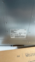 Cisco Meraki Ethernet Switch MS250-48 - 2