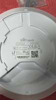 (3) Ubiquiti UniFi Access Point UAP-NanoHD - 3