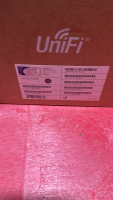 New (5) Ubiquiti UniFi Access Point UAP-NanoHD - 2
