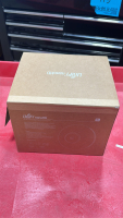 New (5) Ubiquiti UniFi Access Point UAP-NanoHD - 3