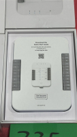 New (4) Ubiquiti UniFi Access Hub Door Security Controller UA-Hub - 2