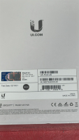 New (4) Ubiquiti UniFi Access Hub Door Security Controller UA-Hub - 3