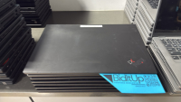 (8) Lenovo ThinkPad X1 Carbon Laptops (Locked, No Passwords) - 2