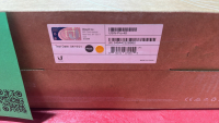 New Ubiquiti USW-Pro-48 UniFi Switch - 2