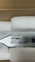 New Ubiquiti USW-Pro-48 UniFi Switch - 3