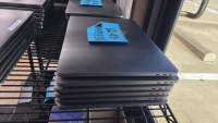 (6) MacBook #A1990 Laptops - 2