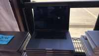 (6) MacBook #A1990 Laptops - 3
