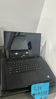 Lot Of Asstd Dell Laptops, Precision 7720, Precision 7520, Precision 3520, Latitude 5580, (2) Latitude 3390 2-in-1, Latitude 5490, Latitude 3420 And Latitude 3410 (Locked, No Password) - 6