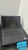 Lot Of Asstd Dell Laptops, Precision 7720, Precision 7520, Precision 3520, Latitude 5580, (2) Latitude 3390 2-in-1, Latitude 5490, Latitude 3420 And Latitude 3410 (Locked, No Password) - 9