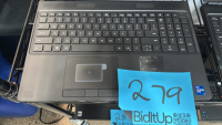 Dell Precision 7560 Laptop - Factory Reset W/ Charger - 2