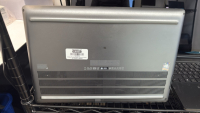 Dell Precision 7560 Laptop - Factory Reset W/ Charger - 3