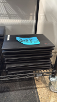 (11) Lenovo ThinkPad X1 Nano Laptops (Locked, No Passwords)