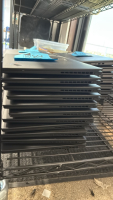(11) Lenovo ThinkPad X1 Nano Laptops (Locked, No Passwords) - 2
